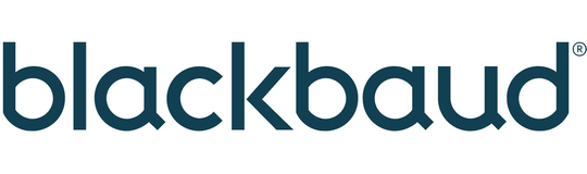 Blackbaud